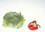 食材