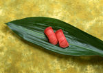 生鱼片
