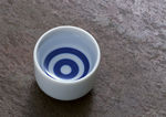 酒杯