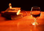 酒杯