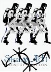 印刷矢量素材