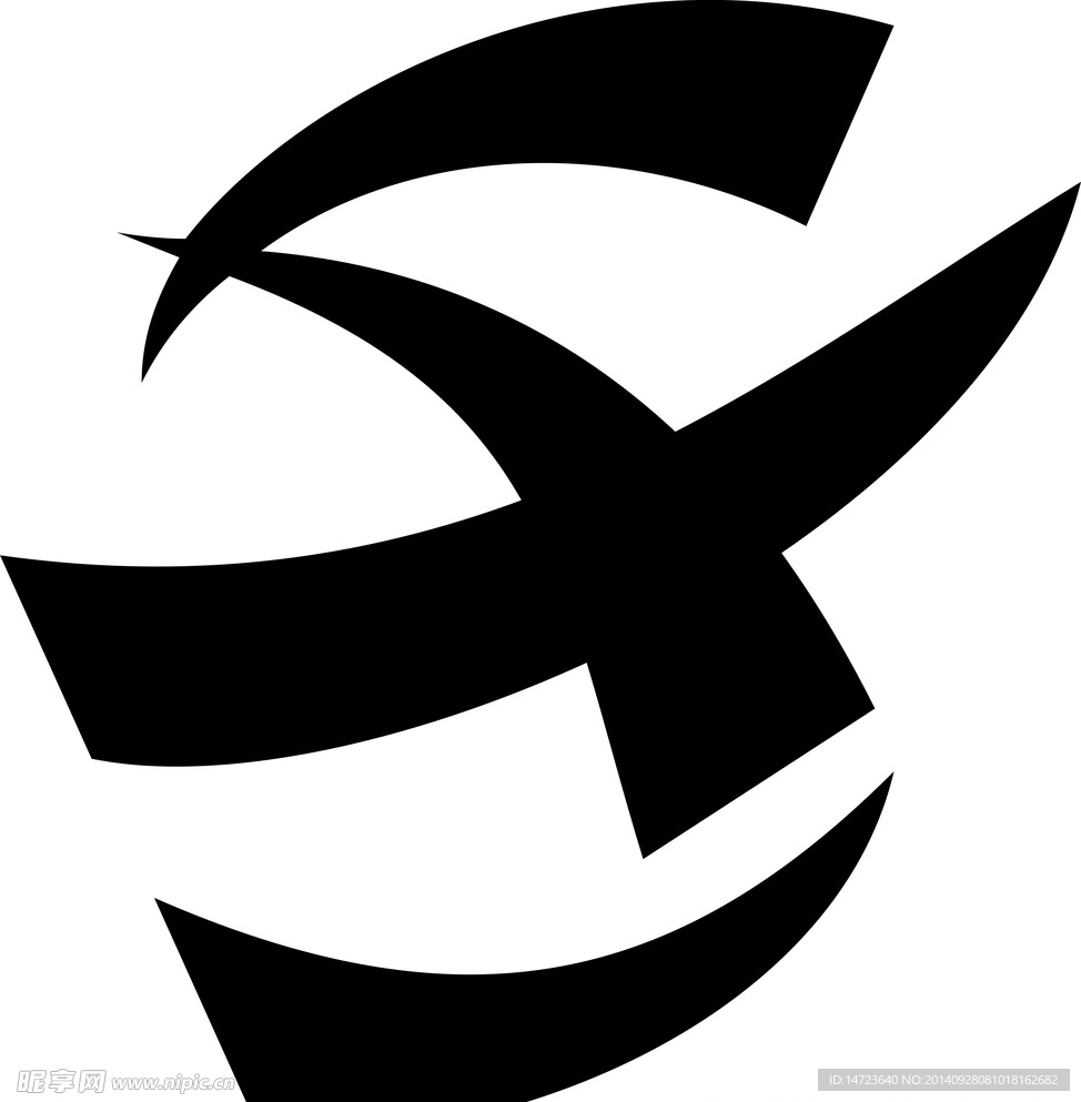 SX图标