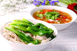 三丁捞面