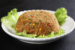 上海炒饭