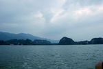山水风景