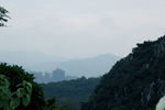 自然风景
