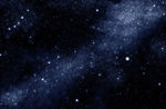 宇宙
