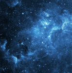 宇宙