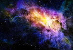 宇宙