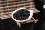 大红袍茶米