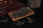 凤凰单丛茶米
