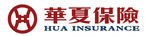 华夏人寿保险新LOGO