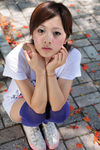 果子mm