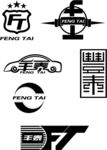 企业LOGO