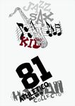 印刷矢量素材