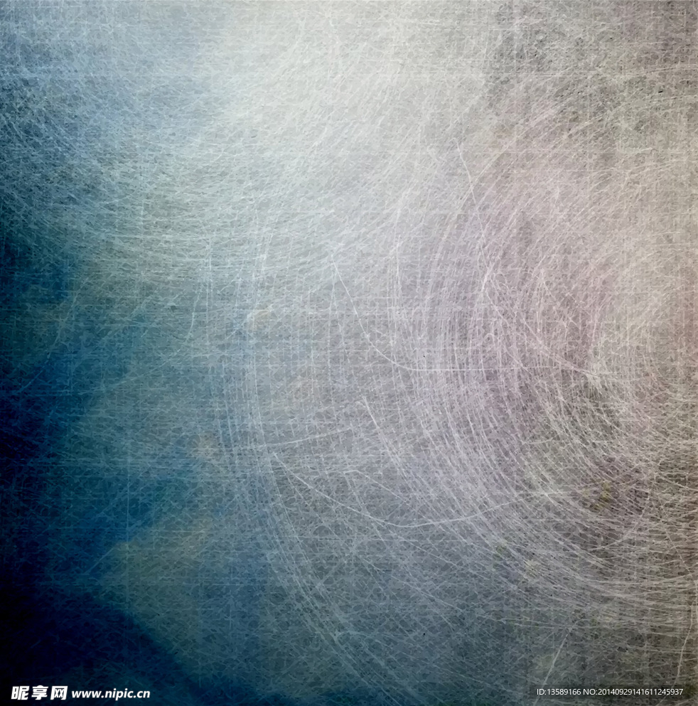 深色底纹