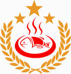 餐厅LOGO