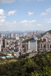 大连城市风景摄影