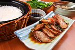 肥肠套餐