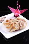 京都锅贴饺