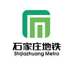 石家庄地铁LOGO