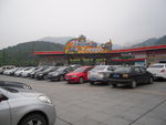 无锡风景