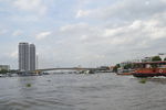 湄南河大桥