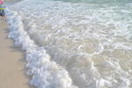 浪花