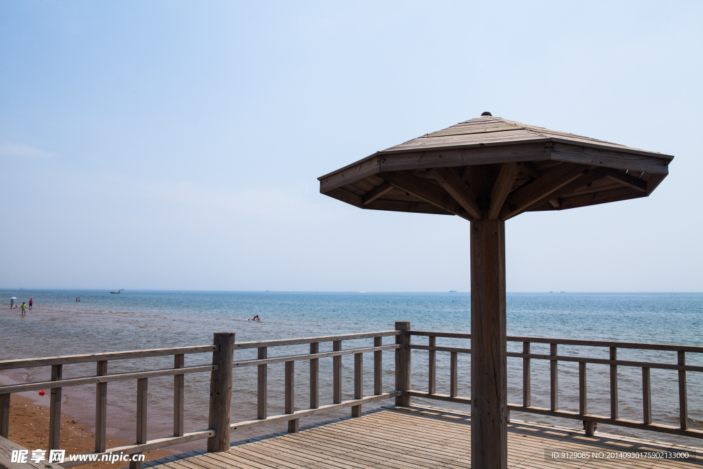 黄金海岸