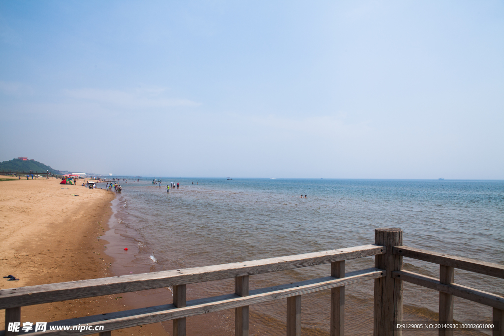 黄金海岸