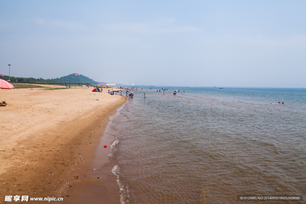 黄金海岸