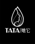 水晶珠宝标志
