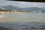 海边 海滩