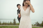 2014婚纱样片