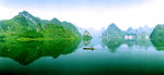 桂林山水