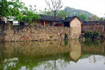 何家冲景点