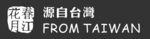 乐可可快餐门头