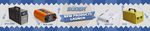 新产品推出banner