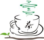 个性茶杯