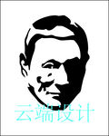头像设计