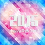 2015设计
