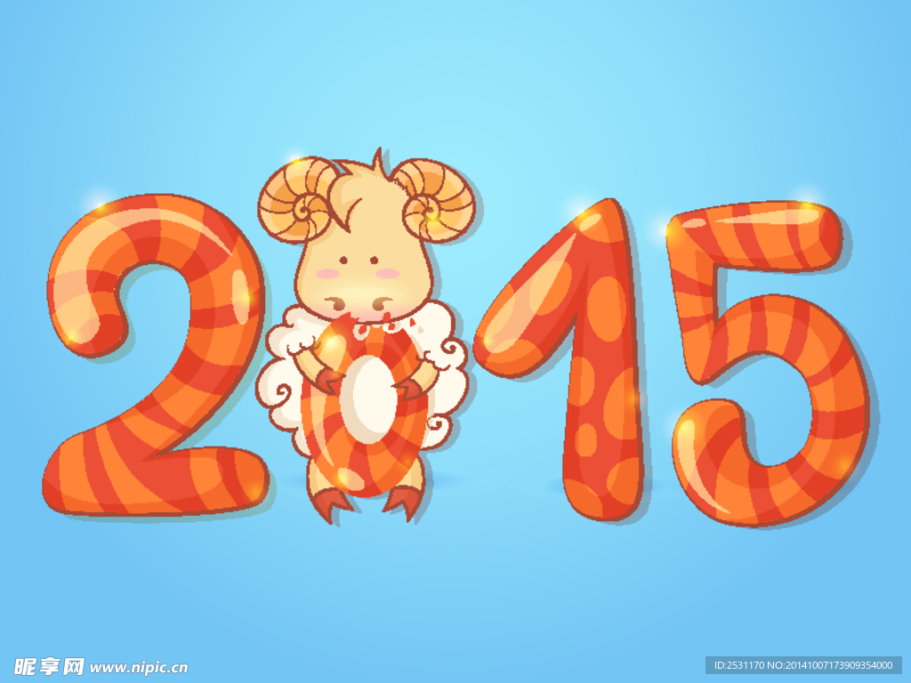 2015设计