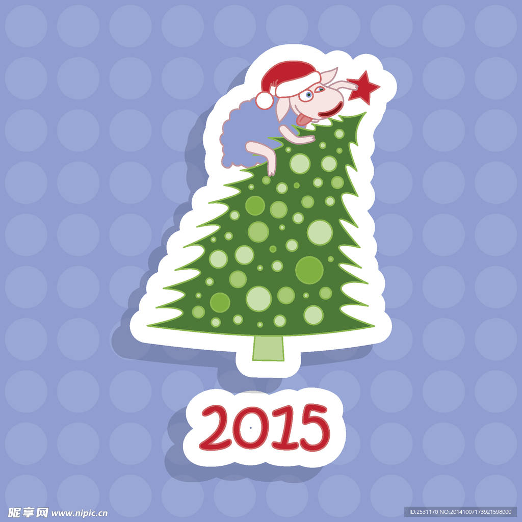 2015设计