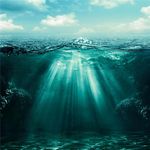 水下世界