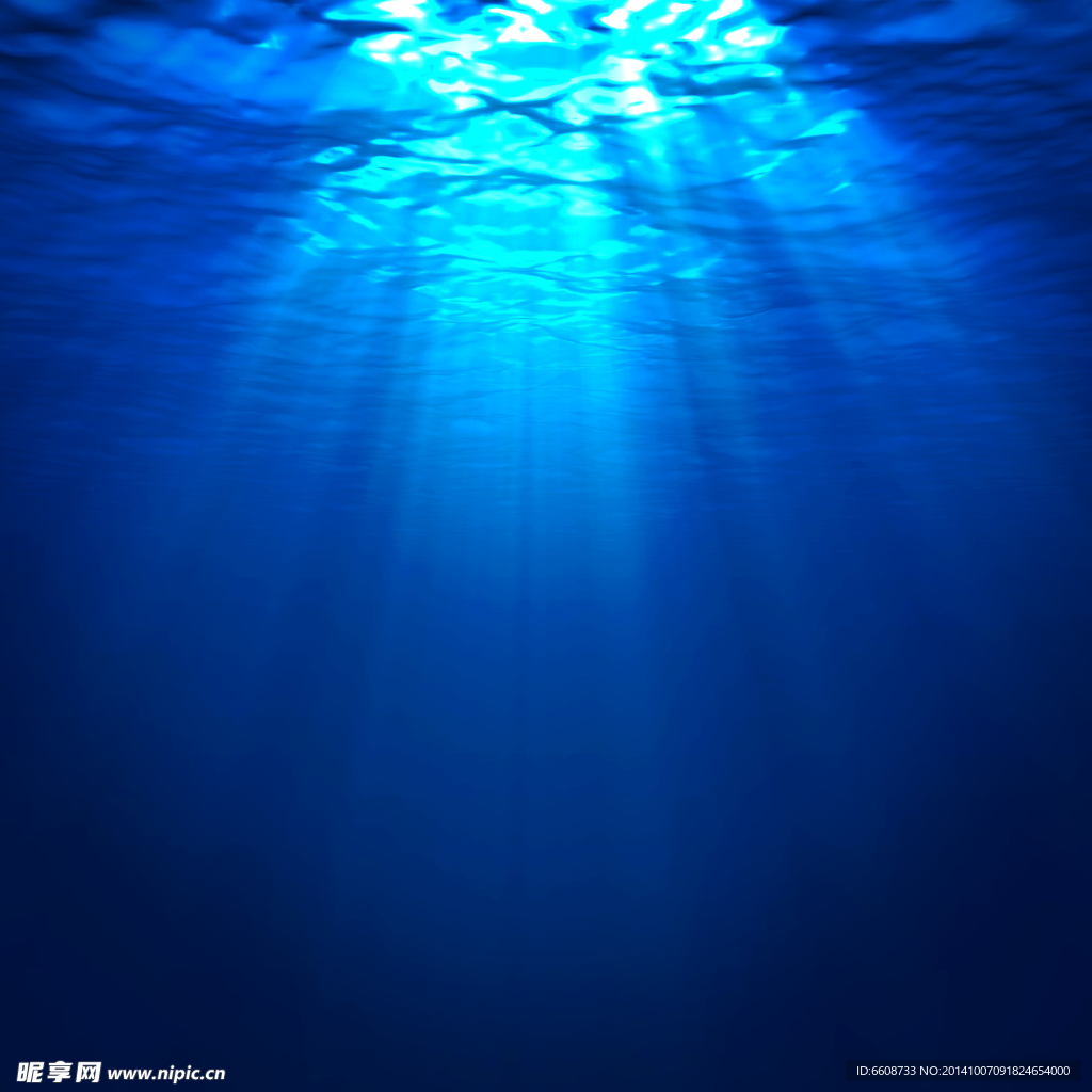 水下摄影
