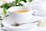 茶道tea茶杯