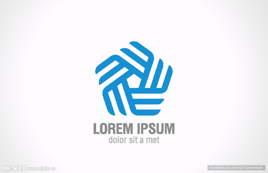 公司Logo图标商标