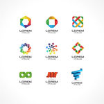 公司Logo图标商标