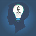 商务创新创意idea