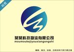 物流公司LOGO设计